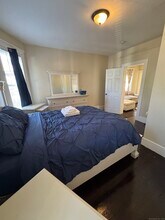 766 George St in New Haven, CT - Building Photo - Building Photo