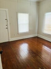 208 Surrey St in Lafayette, LA - Building Photo - Building Photo