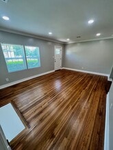 1912 W 40th St in Tulsa, OK - Building Photo - Building Photo