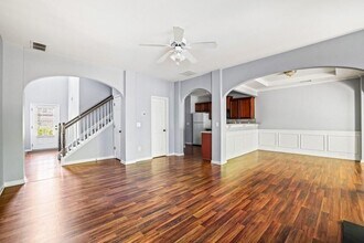 2892 Cross Creek Dr in Cumming, GA - Building Photo - Building Photo