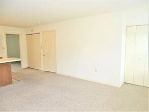 661 Brunnerville Rd in Lititz, PA - Building Photo - Building Photo
