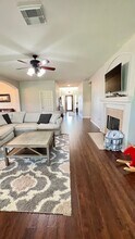 20326 Linshire Dr in Spring, TX - Building Photo - Building Photo