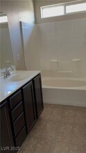 1609 Ronzard Ave in North Las Vegas, NV - Building Photo - Building Photo