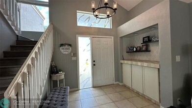 6276 Via Palladium in Boca Raton, FL - Building Photo - Building Photo