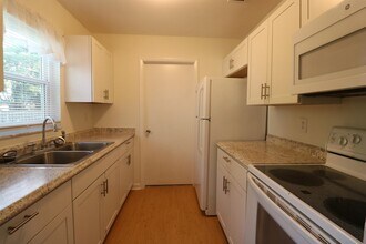 253 Laguna Ct, Unit 803202 in St. Augustine, FL - Building Photo - Building Photo