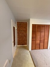 410.5 N Pearl St in Ellensburg, WA - Foto de edificio - Building Photo
