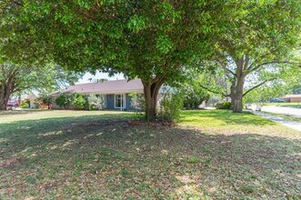 4073 Concord Dr in Abilene, TX - Building Photo - Building Photo