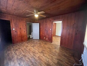 417 W Logan St in Sulphur, LA - Building Photo - Building Photo