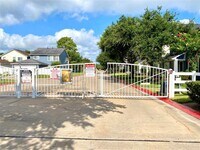 10027 Farrell Dr photo'