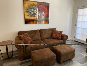 1825 W Ray Rd, Unit 2077 in Chandler, AZ - Building Photo - Building Photo