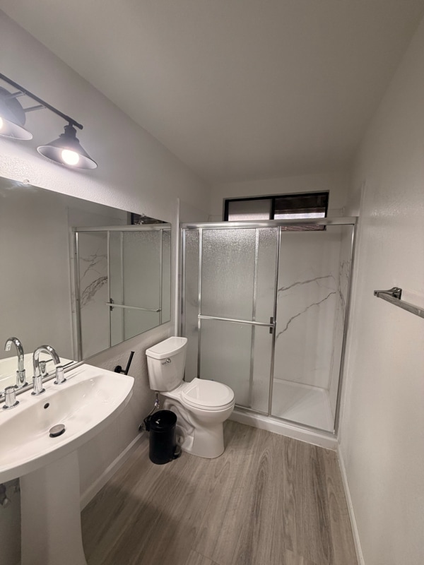 3424 Natomas Park in Sacramento, CA - Building Photo - Building Photo