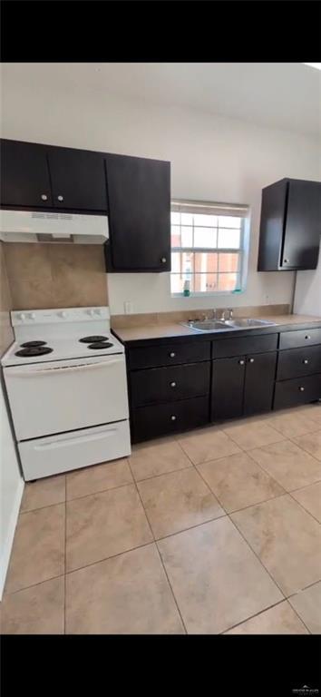1419 Quitaca Dr in Edinburg, TX - Building Photo - Building Photo