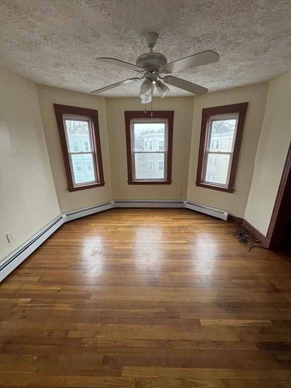39 Stellman Rd in Boston, MA - Building Photo - Building Photo