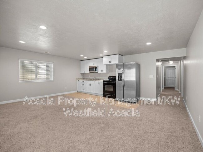 property at 15179 S Cantle Dr