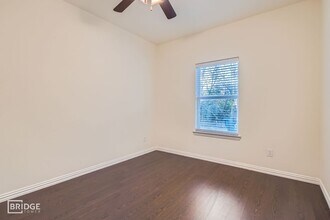 1341 Lakecrest Ln in Lewisville, TX - Building Photo - Building Photo