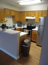 200 Sandestin Ln, Unit 801 in Miramar Beach, FL - Building Photo - Building Photo