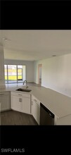 10490 Mineral Ct in North Fort Myers, FL - Building Photo - Building Photo