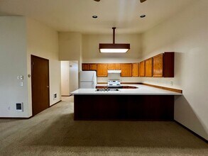 519 Jamie Dr in Selah, WA - Building Photo - Building Photo