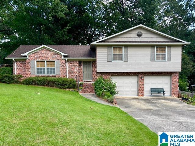 property at 3434 Kildare Dr