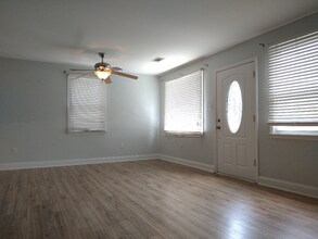 812 Ridgewood Dr in Metairie, LA - Building Photo - Building Photo
