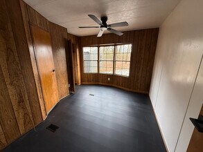 1331 Oak Grove Rd in Carrollton, GA - Building Photo - Building Photo