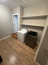 2530 N 930 E in Provo, UT - Building Photo - Building Photo