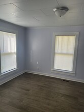 122 Ross St in Morganton, NC - Foto de edificio - Building Photo