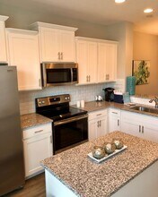 125 Capital Ave in Mooresville, NC - Building Photo - Building Photo
