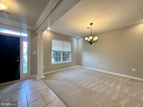 42457 Malachite Terrace in Ashburn, VA - Building Photo - Building Photo