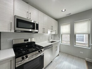 236 S Maple Ave in Oak Park, IL - Building Photo - Building Photo