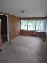 1400 Jacobs Rd in DeLand, FL - Building Photo - Building Photo