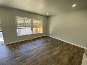 6232-6232 Bright Ave in Whittier, CA - Building Photo - Building Photo