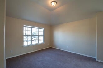 1405 Julie St in Seagoville, TX - Building Photo - Building Photo