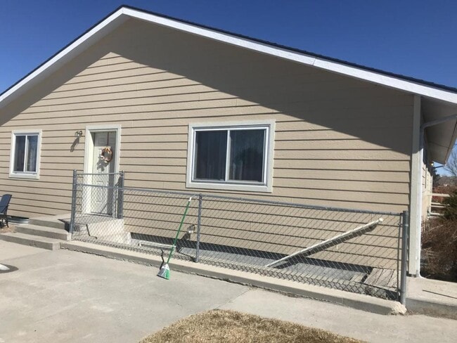 property at 1106 E 17th Ave