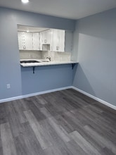 140 S Easton Rd in Glenside, PA - Building Photo - Building Photo