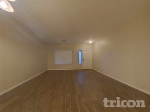 11638 W Jackson St in Avondale, AZ - Foto de edificio - Building Photo