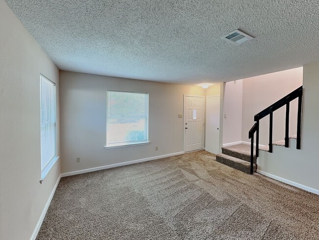 2716 McCart Ave in Fort Worth, TX - Building Photo - Building Photo