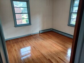 8406 Colebrook Rd in Richmond, VA - Building Photo - Building Photo