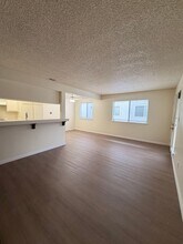 6240 Cavan Dr in Citrus Heights, CA - Building Photo - Building Photo