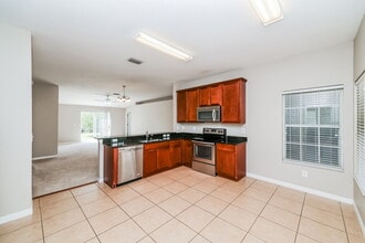 4013 Constantine Loop in Wesley Chapel, FL - Building Photo - Building Photo
