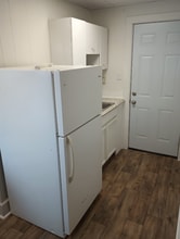 713 adams in Muncie, IN - Foto de edificio - Building Photo