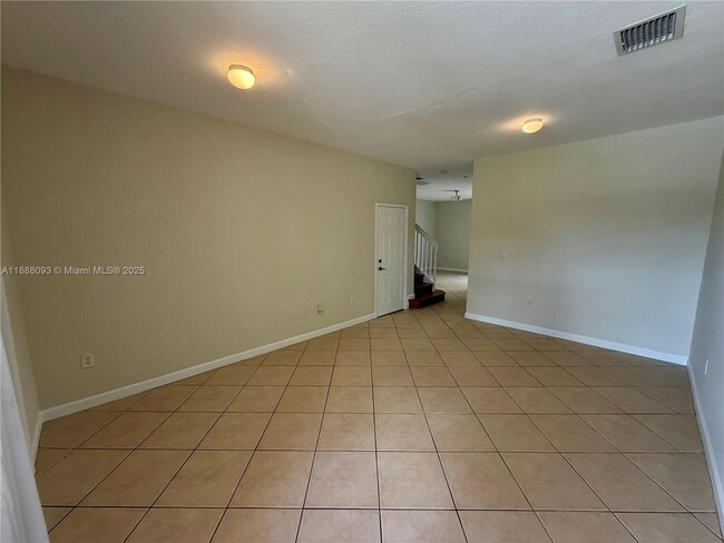 12951 SW 133rd St in Miami, FL - Building Photo - Building Photo