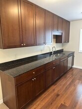 252 Terraplane Dr SE in Willmar, MN - Building Photo - Building Photo