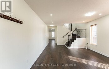 2319 Winlord Pl in Oshawa, ON - Building Photo - Building Photo