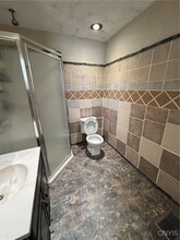 338 Academy St in Watertown, NY - Building Photo - Building Photo