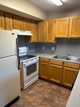 166 E 1800 N, Unit #2 in North Logan, UT - Building Photo - Building Photo