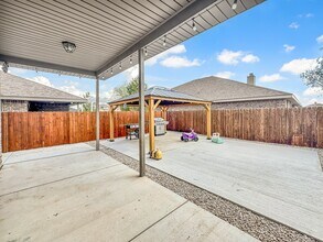 9603 Mojave Ave in Odessa, TX - Building Photo - Building Photo