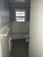 1701 4th Ave in Lake Charles, LA - Building Photo - Building Photo