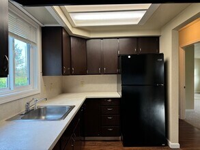 16747 3rd Ave NE in Shoreline, WA - Building Photo - Building Photo