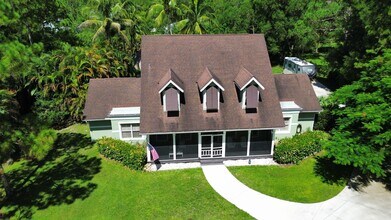 16239 121st Terrace N in Jupiter, FL - Building Photo - Building Photo